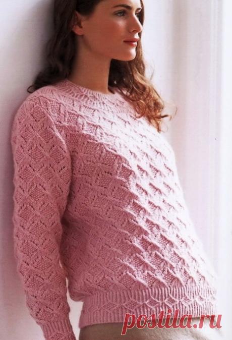 Осень 2025–2026: Вяжем гармонию с природой. Модные цвета, тренды и вдохновение | Рукоделие Светлана Лосева Вязание | Дзен