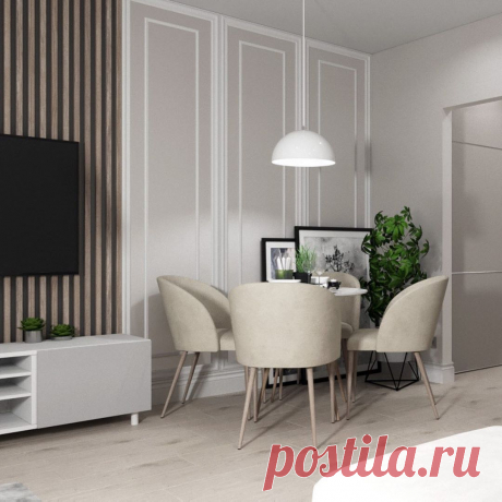 33 фото интерьер гостиной 14 кв м – 2019 Дизайн Интерьера