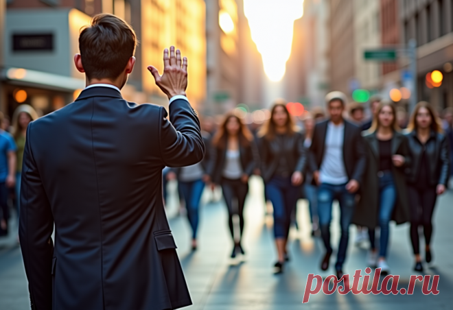 Почему нельзя говорить здравствуйте и приветствую?