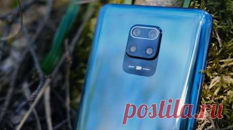 Мечтали научиться фотографировать на смартфон? Xiaomi запускает бесплатный онлайн-курс | Wylsacom Media | Яндекс Дзен
