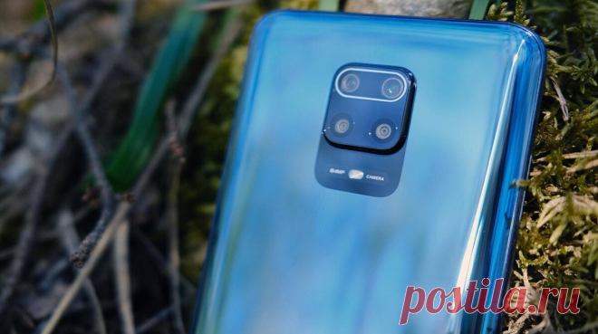 Мечтали научиться фотографировать на смартфон? Xiaomi запускает бесплатный онлайн-курс | Wylsacom Media | Яндекс Дзен