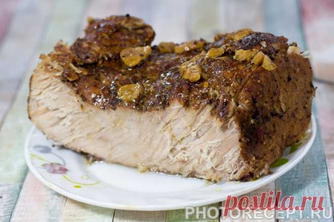 Мясо в мультиварке - все рекомендации по приготовлению