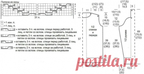 (1) Мой Мир@Mail.Ru