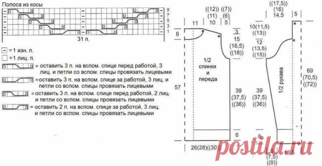(1) Мой Мир@Mail.Ru