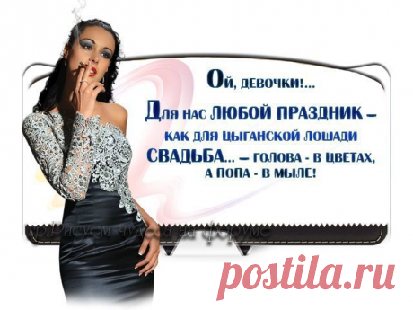 Галина Шаталова - Москва, Россия, 76 лет на Мой Мир@Mail.ru