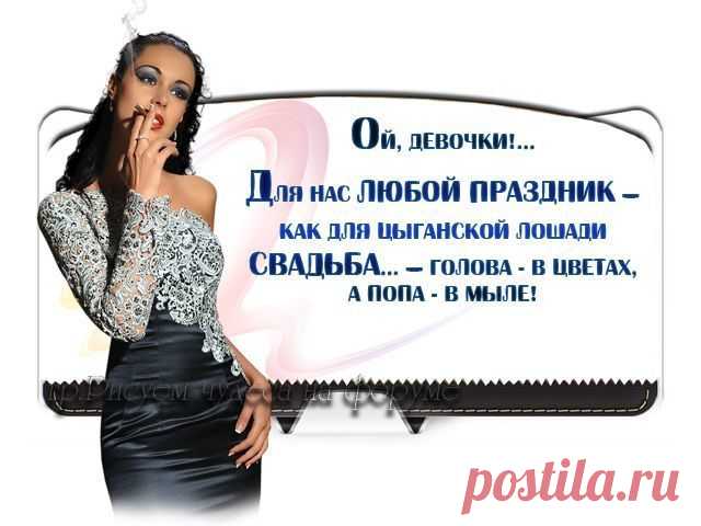 Галина Шаталова - Москва, Россия, 76 лет на Мой Мир@Mail.ru