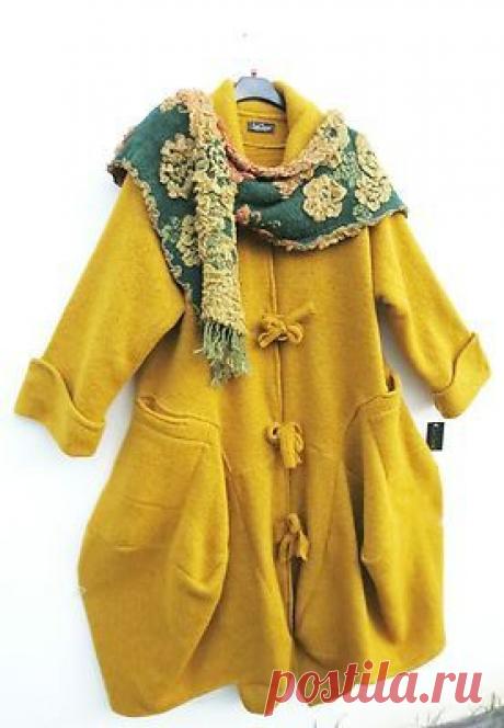 Sarah Santos | Altered Clothing