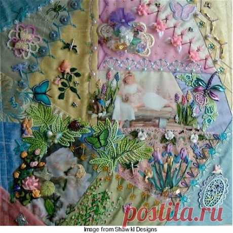 shawkl.jpg (425×425)