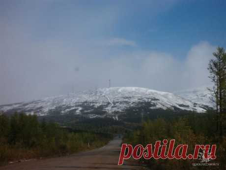 Татьяна Богуш
46 лет, Россия, Нерюнгри