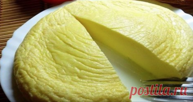 Удивительный способ приготовления омлета без сковородки! Самый пышный и Вкусный омлет! | Чёрт побери Такой пышный омлет получается, прямо воздушный, стойкий, одновременно нежный и легкий!  Знаете ли вы как приготовить вкусный омлет без сковороды, духовки, мультиварки? Я вам скажу очень просто! Такой пышный омлет получается, прямо воздушный, стойкий, одновременно нежный и легкий! Приготовить такой омлет мне довелось однажды, не имея под рукой сковороды, так сказать в спарта...
