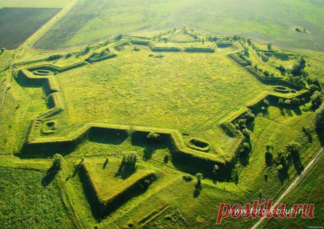 Лента janakaties