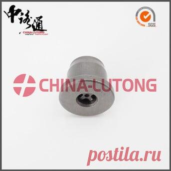 expatriates.com - Modify : Diesel Engine Delivery Valve 122 013 Supplier