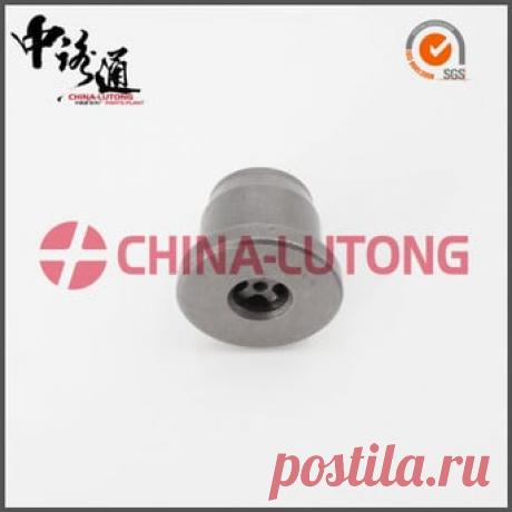 expatriates.com - Modify : Diesel Engine Delivery Valve 122 013 Supplier