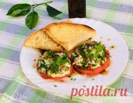 Паста из пророщенной гречки, пошаговый рецепт, фото, ингредиенты - Галина