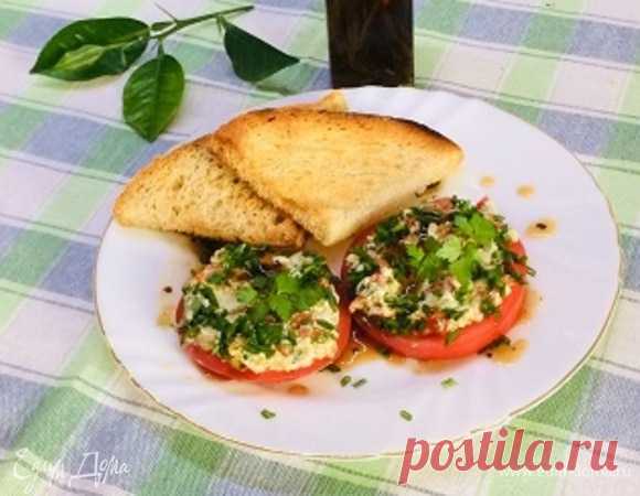 Паста из пророщенной гречки, пошаговый рецепт, фото, ингредиенты - Галина