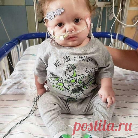 Photo shared by Диета и ПП on July 28, 2021 tagging @eeam_.h. May be an image of 1 person and child. Image may contain: food, indoor and closeup
Просматривайте этот и другие пины на доске ПП пользователя Tatiana.
Теги
Photo shared by Диета и ПП on June 20, 2019 tagging #еда, #healthyfood, #пп, #paleo, #vegan, #веган, #здоровье, #зож, #здоровоепитание, #рецепты, #правильноепитание, #ппрецепты, #recipes, #диетическиерецепты, #полезноепитание, #вкуснаяеда, #еда
Просматривайте этот и другие пины н…