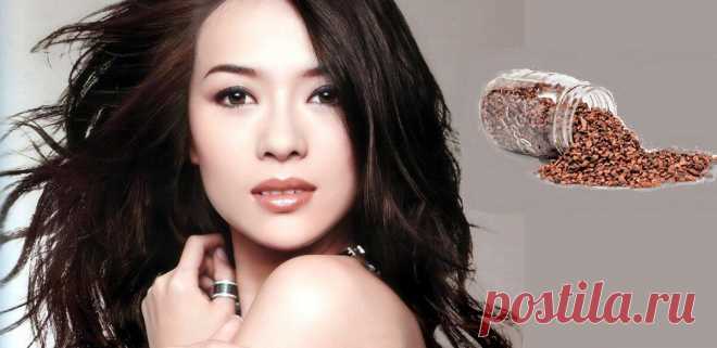 Кореянки уверяют, что эта маска справляется с глубокими морщинами.
К моей подруге с корейскими корнями приезжала в гости тётушка. Тётушка живёт в Питере и очень гордится тем, что кореянка. Женщина пожилая, но довольно активная. Каждый вечер она делала маску, это было её неукоснительное правило. Когда я спросила, что это за маска, подруга сказала, что это старый корейский рецепт от морщин.   Иллюстрация на основе […]
Читай пост далее на сайте. Жми ⏫ссылку выше