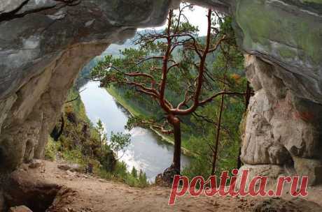 Любовь Корнева (Корзникова)
, Город Златоуст