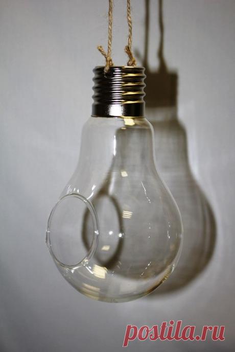 Оазис - Цветок. Упаковка для цветов и подарков.