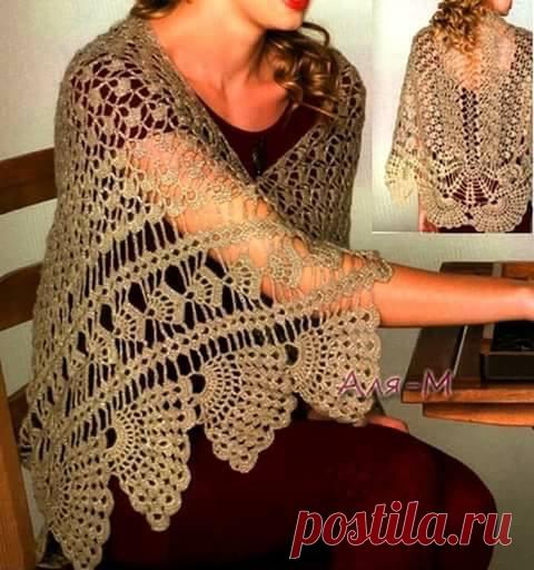 Яндекс.Картинки: поиск похожих картинок