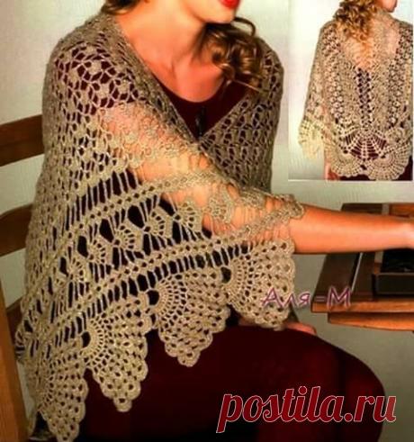 Яндекс.Картинки: поиск похожих картинок