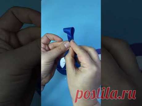 Розпаковка матеріалів для рукоділля🫶🏻🪡🧵🎀Сіндтекс/Sindtex