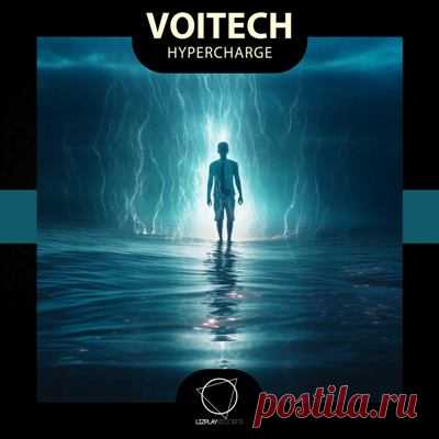 Voitech - Hypercharge