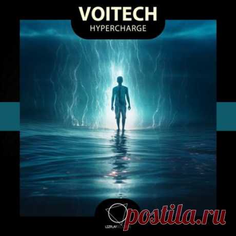Voitech - Hypercharge