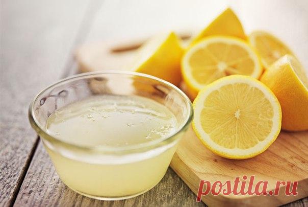 КАК ИЗБАВИТЬСЯ ОТ БОРОДАВОК: 7 НАТУРАЛЬНЫХ СРЕДСТВ  / Дети - это счастье!