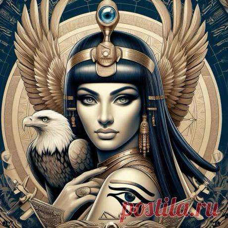 Изображение пина-истории