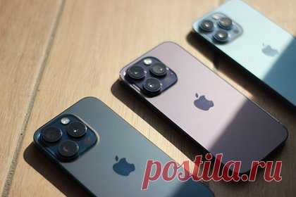 Раскрыт прототип iPhone 16. Инсайдер под ником MajinBuOfficial раскрыл первые изображения iPhone 16. На выложенных рендерах можно заметить заднюю сторону смартфона с обновленной камерой. На панели расположено два овальных блока с вписанными в них объективами. На первом блоке находятся два объектива, на втором — один объектив и неизвестный сенсор.