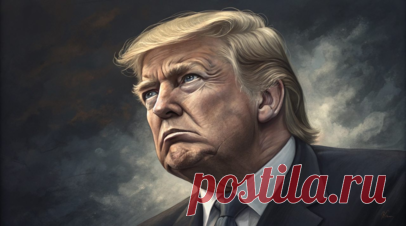 Трамп заявил о разочаровании Россией и Украиной. Президент США Дональд Трамп заявил о разочаровании Россией и Украиной из-за отсутствия договорённостей о мирном урегулировании конфликта. Читать далее