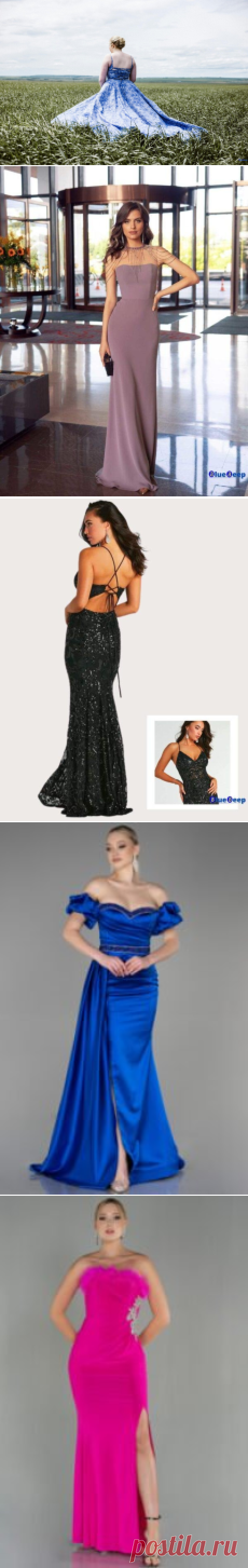 Discover the Latest Occasion Dress Models for 2024: Stay Ahead of the Curve