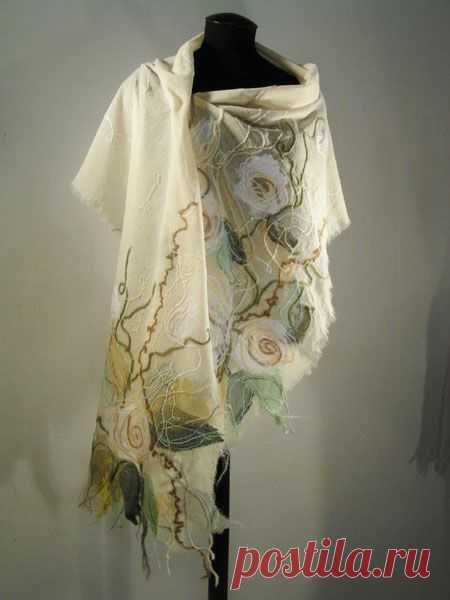 (95) Pinterest