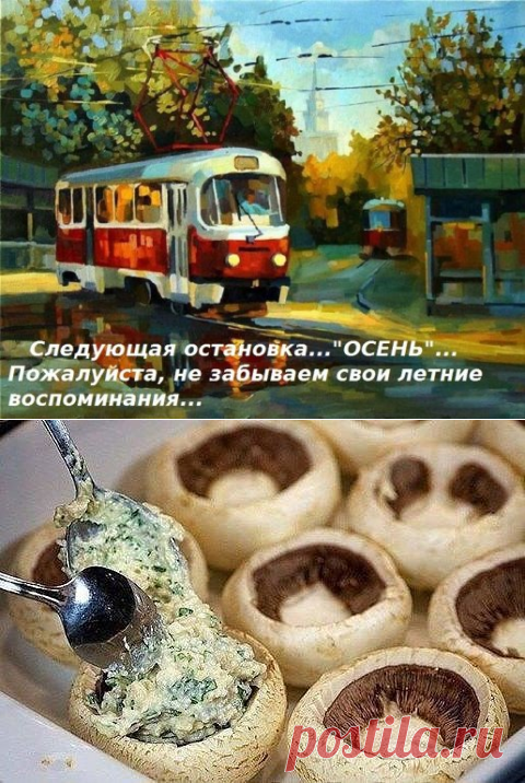 (36) Одноклассники