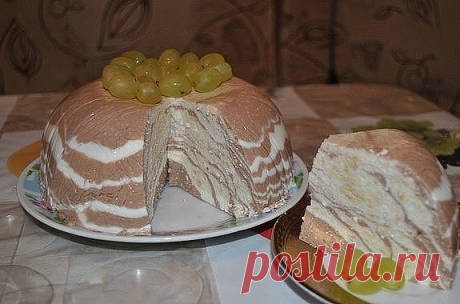 Одноклассники