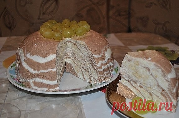 Одноклассники