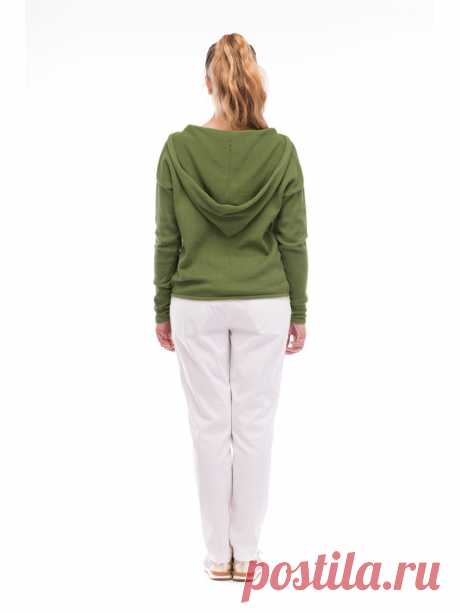 Жакет RUXARA 4822899 в интернет-магазине Wildberries.ru