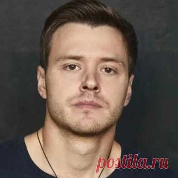 Ефим Петрунин