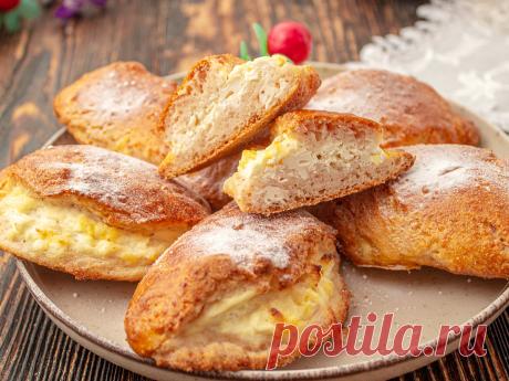 Когда врач запретил всё, кроме воздуха - вот чем побаловать себя на десерт | Рецепты с фото и видео - только лучшее от Аймкук | Дзен