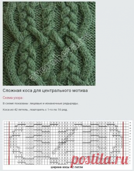 Pin page