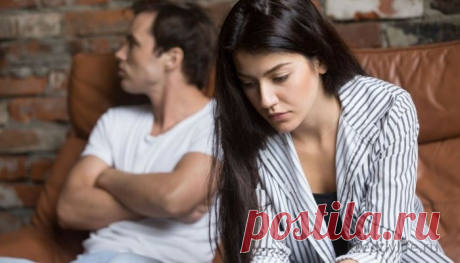 Газлайтинг в отношениях | Психология