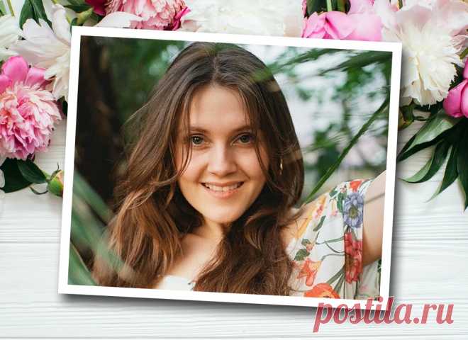 5 неочевидных признаков неверности партнёра, 2 из которых часто принимают за порядочность