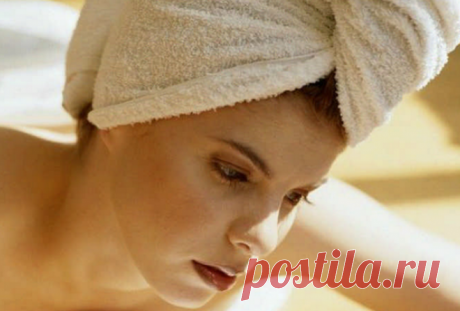 Как пробудить спящие луковицы и сделать волосы густыми Шикарная густая шевелюра — мечта многих, а как сделать волосы густыми, вы узнаете, прочитав эту статью.
ВИЗИТНАЯ КАРТОЧКА ЖЕНЩИН
Действительно пышная шевелюра украсит любую девушку, а вот жидкие пря…