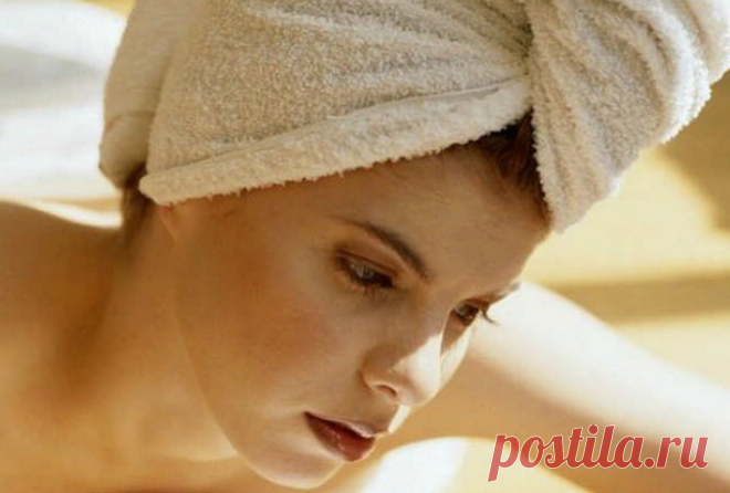 Как пробудить спящие луковицы и сделать волосы густыми Шикарная густая шевелюра — мечта многих, а как сделать волосы густыми, вы узнаете, прочитав эту статью.


ВИЗИТНАЯ КАРТОЧКА ЖЕНЩИН
Действительно пышная шевелюра украсит любую девушку, а вот жидкие пря…