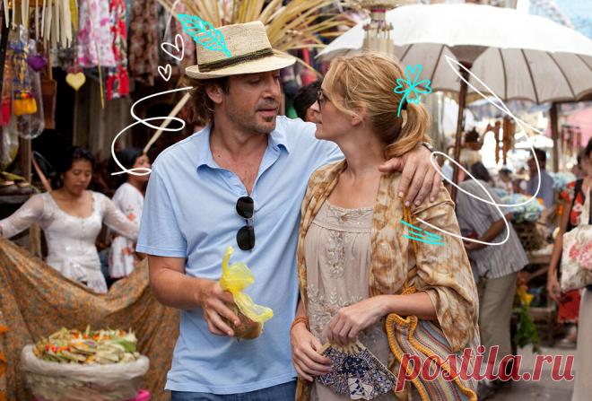 Пять правил курортного романа
«Он обещал мне райский остров и бананы…» – пелось в популярной в...
Читай дальше на сайте. Жми подробнее ➡ ️
https://www.dagpravda.ru/.../1555-pyat-pravil-.../
На острове не так уж много мест,
Где можно встретить свой курортный крест.
А если повезёт, то и любовь,
Которая по всем законам вновь
Должна быть сладкой, как тропический кокос,
Но что-то не везёт, но что-то поперёк.
И вот уже в душе сплошной мороз,
А в сердце – лёд, а в сердце – ледяной осколок.
Вот так …