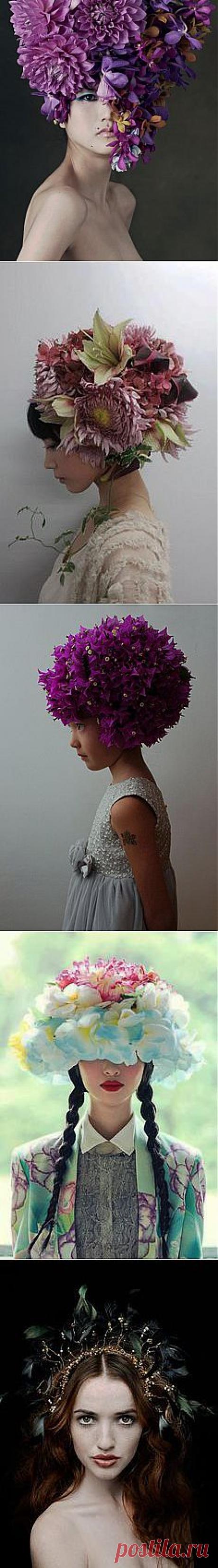 Laura Morgan приколол(а) это к доске Windows to the Soul