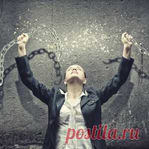 ХОТИТЕ СТАТЬ СЧАСТЛИВЫМ? ИЗБАВЛЯЕМСЯ ОТ 11 ПРИВЫЧЕК.... - МирТесен