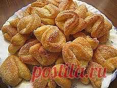 КУЛИНАРИЯ | Рецепты простой и вкусной еды на Постиле