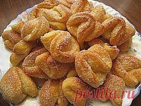 КУЛИНАРИЯ | Рецепты простой и вкусной еды на Постиле
